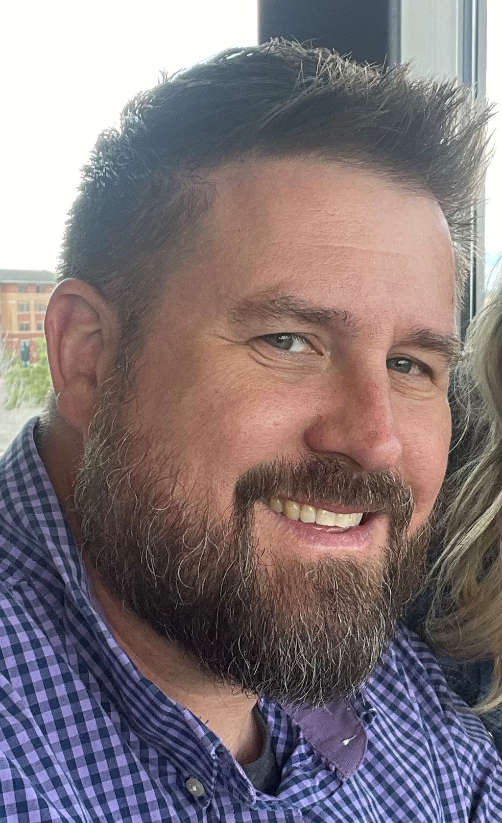 FY2021 Outstanding Safety Culture Award Nominees & Awardees